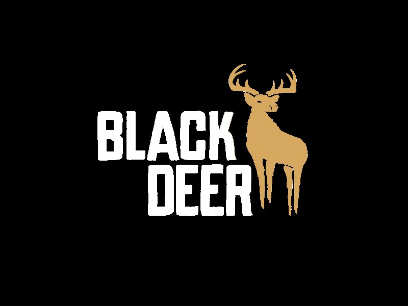 Black Deer Festival
