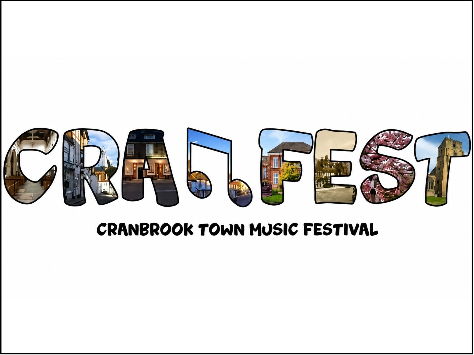 Cranfest