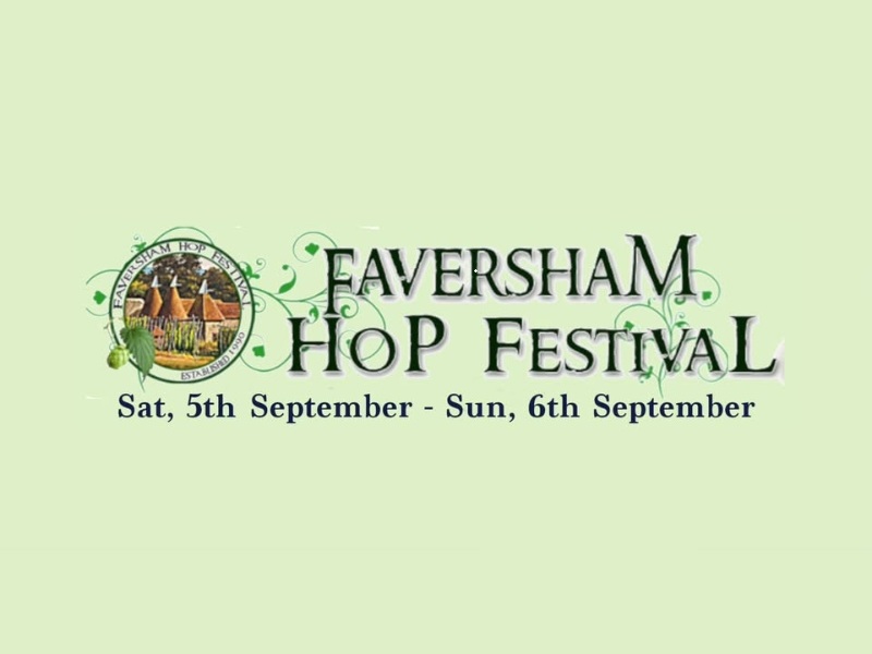 hopfest