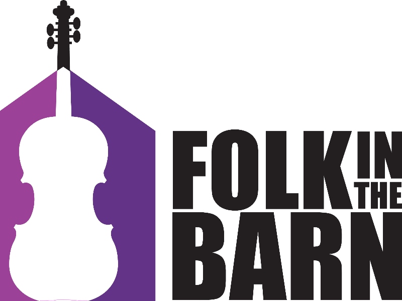 Folk in the Barn
