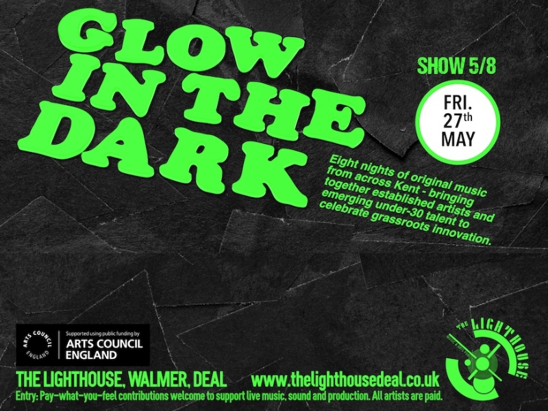 glow_in_the_dark