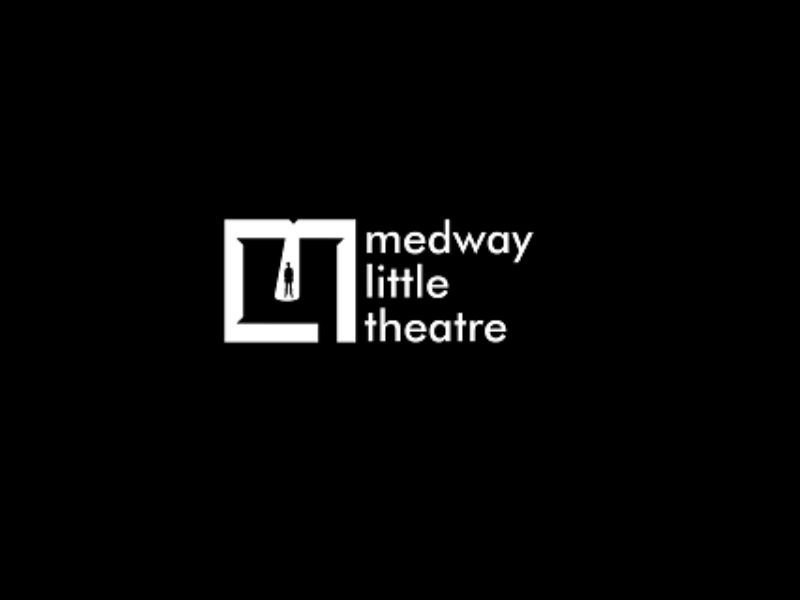 Medway Little Theatre