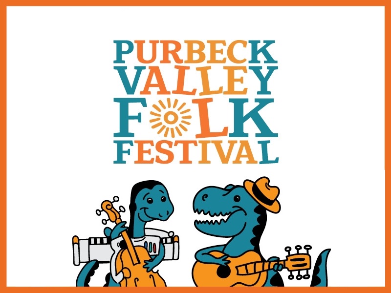 Purbeck Valley Folk Festival