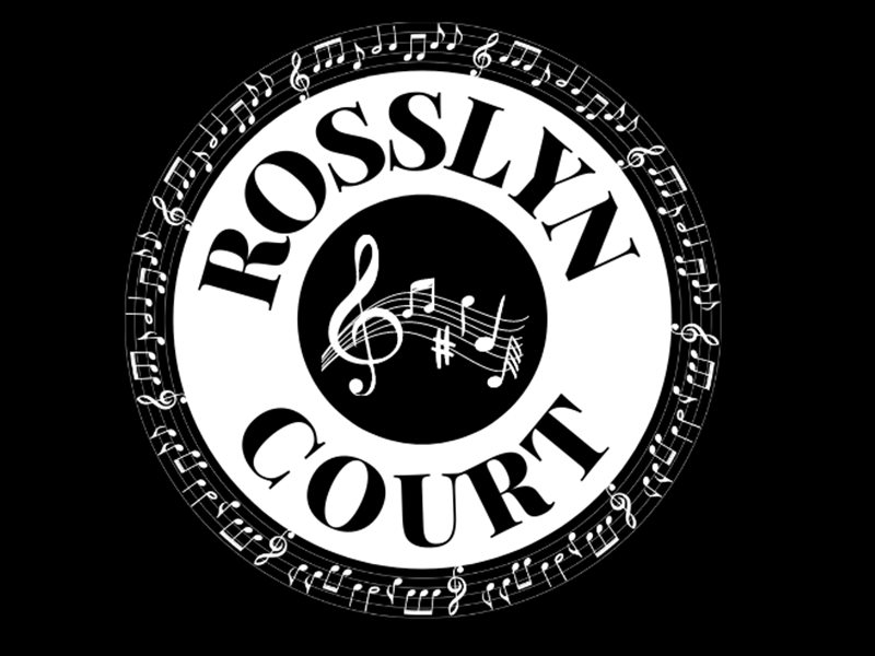 Rosslyn